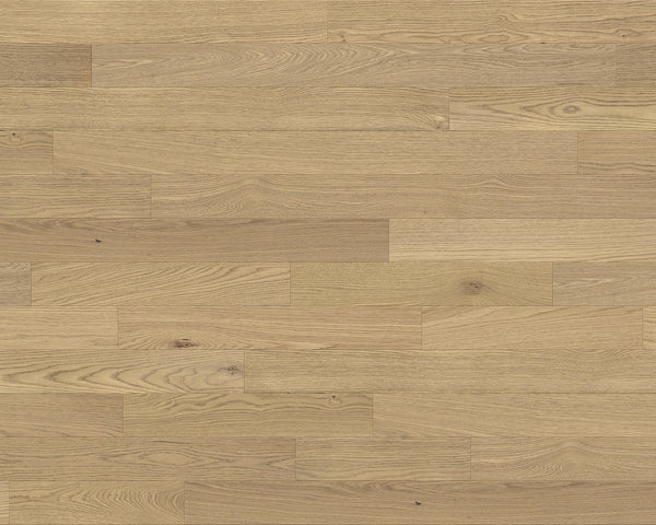 Hardwood Latte TCWO10L5 Traditions Collections