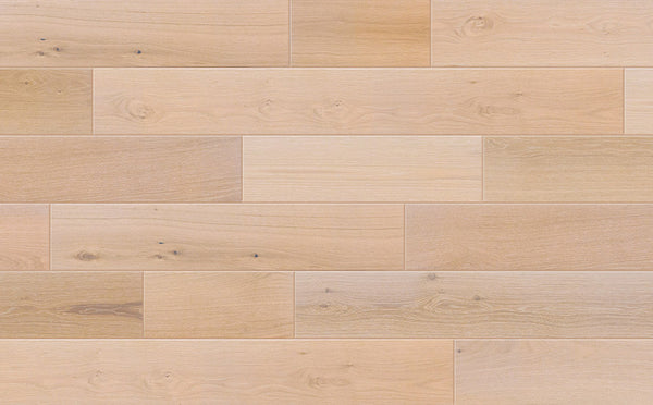 Hardwood Laurel AME-OG19002 Oak Grove