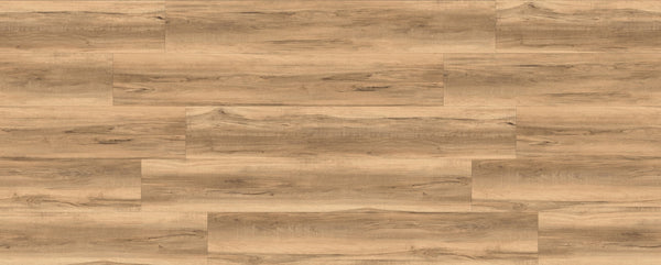 Laminate Lava Falls MCAS-3210 AQUA SHIELD A4 COLLECTION