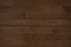 Hardwood Leather Americana Collection