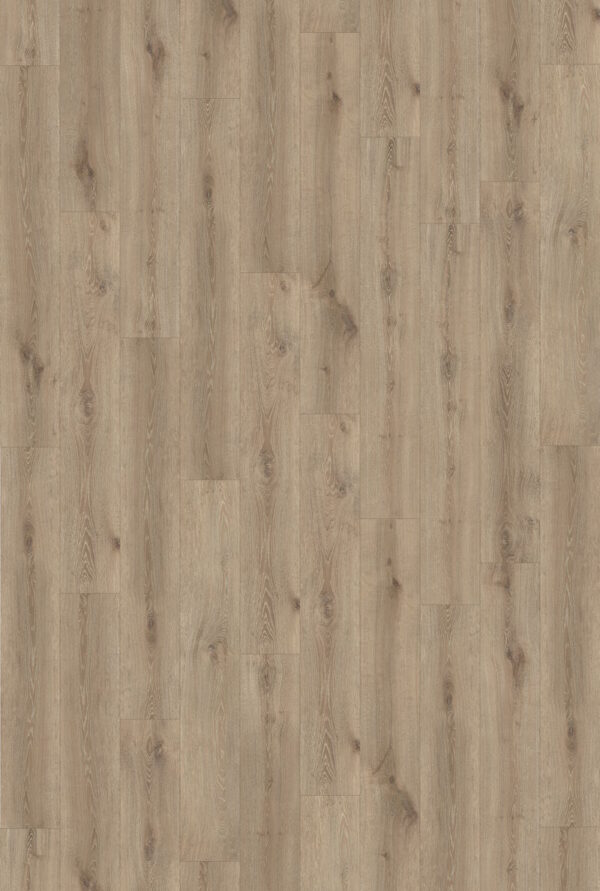 Vinyl Ledgestone Gallery - 8 X 50.8