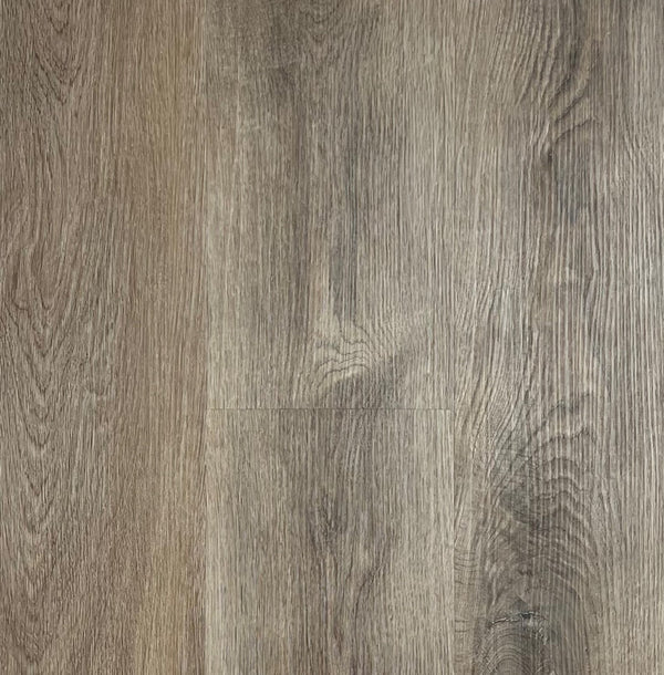 Vinyl Liberty 25444 Anthem Collection