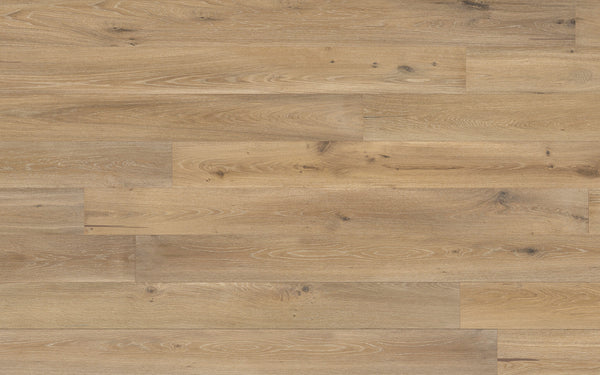 Hardwood Lido DMGC-807 Genese COMFORT LINE