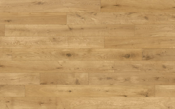 Hardwood Lido DMGP-703 Genese Pure Line