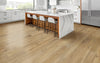 Hardwood Lido DMGP-703 Genese Pure Line