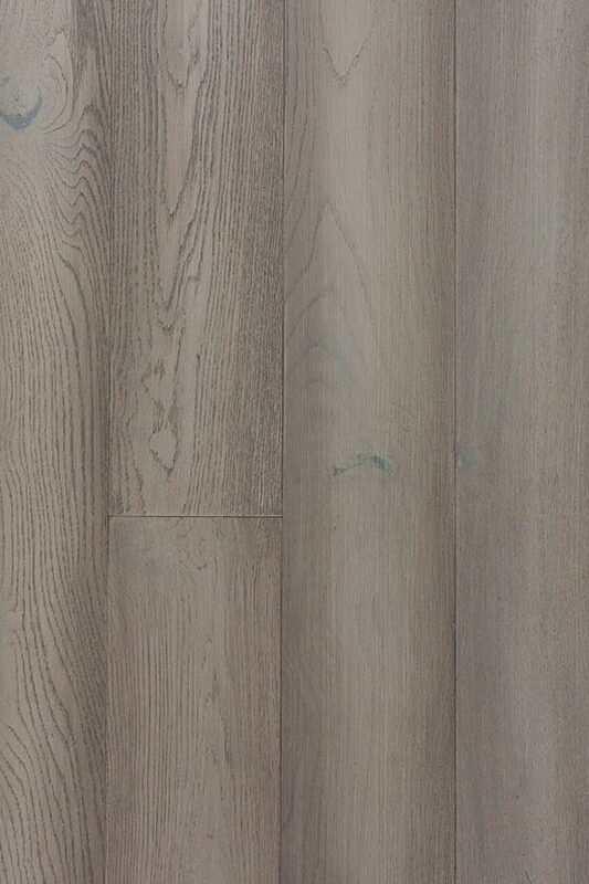 Hardwood Lief KARUNA COLLECTION