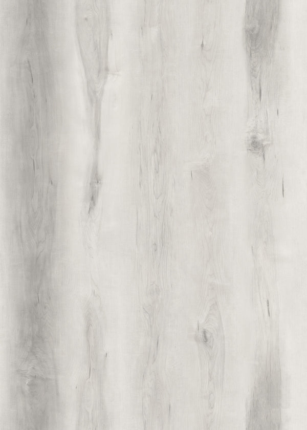 Vinyl Light Grey Wood Super Collection