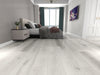 Vinyl Light Grey Wood Super Collection