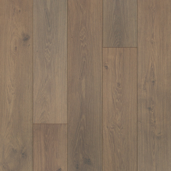 Laminate Light Truffle Oak GRANBURY OAK