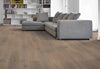 Laminate Light Truffle Oak GRANBURY OAK