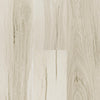 Vinyl Faded Hickory Lighthouse Point Collection
