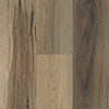Vinyl Rich Hickory Center Point Collection
