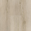 Vinyl Natural Oak Center Point Collection