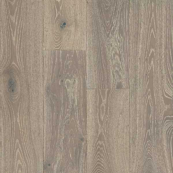 Hardwood Limed Wolf Ridge EKLP85L04W TimberBrushed - Gold Oak 7.48