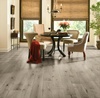 Hardwood Limed Wolf Ridge EKLP85L04W TimberBrushed - Gold Oak 7.48"