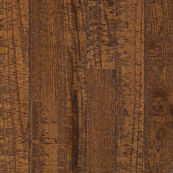 Hardwood Lincoln 3-1/4 BRBL35EK24X BARNWOOD LIVING BY MARK BOWE