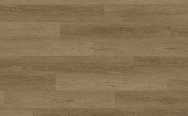 Vinyl Linwood 3474BL Pro Collection