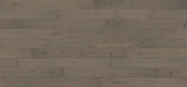 Hardwood Littleton BRIDGFORD