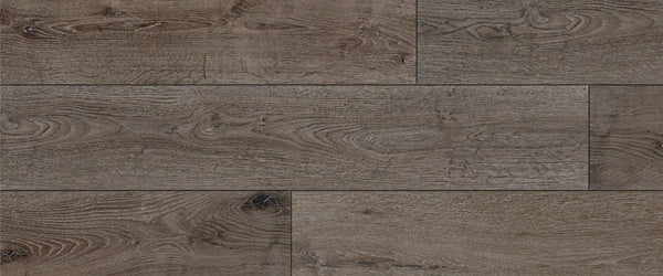 Vinyl Live Oak FH751915 Timeless Oak