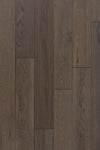 Hardwood Lockhart Westwind Collection