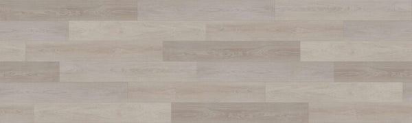 Vinyl Loma 55662 Sawatch Collection