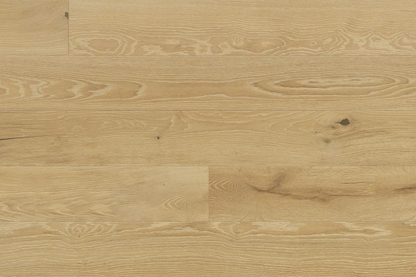 Hardwood Lotus DMSO-L01 SILVER OAK