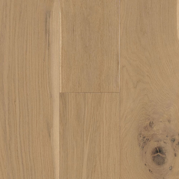 Hardwood Lover.s Cove COASTSIDE 7-1/2