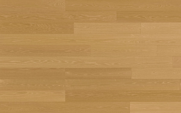 Hardwood Lucid SAL603 ALLURE 6