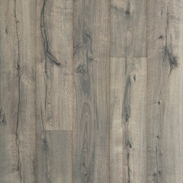 Laminate Lunar Oak CASTLEBRIAR