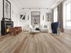 Vinyl MANOR OAK MW702 SPARTA DIAMOND