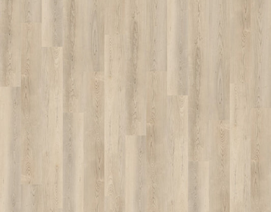 Vinyl MERRIMENT PAINTED SKY COLLECTION