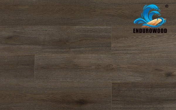 Laminate MIDTOWN L8109 LOFTS COLLECTION