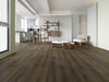 Laminate MIDTOWN L8109 LOFTS COLLECTION