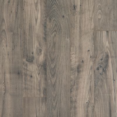 Laminate MILLSTONE CHESTNUT CLIFFMIRE