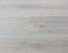 Hardwood MONACO MB206 Maison Bordeaux
