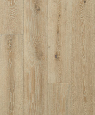 Hardwood MONDARIZ STRMCMZ414LCF Villa Borghese BELLA CERA