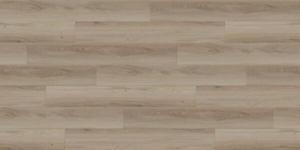 Laminate Malibu WATERFRONT