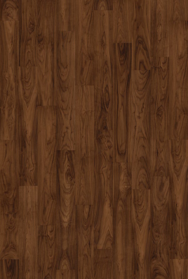 Vinyl Malkin Gallery - 8 X 50.8