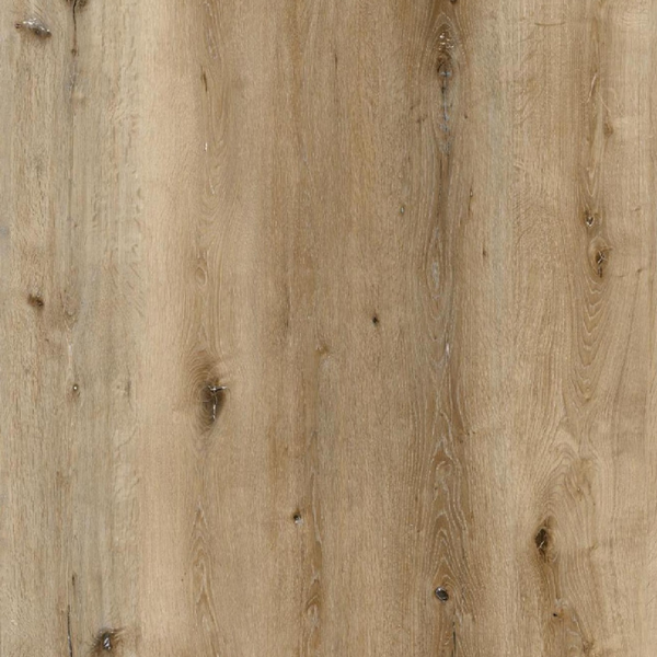 Vinyl Malta Premium 6 Series