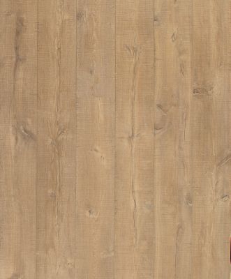 Laminate Malted Tawny Oak UF1548W RECLAIME