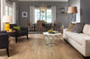 Laminate Malted Tawny Oak UF1548W RECLAIME