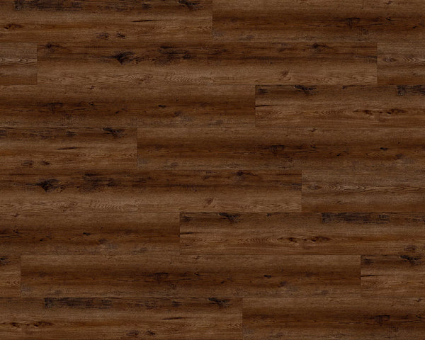 Vinyl Manchester Shires Collection