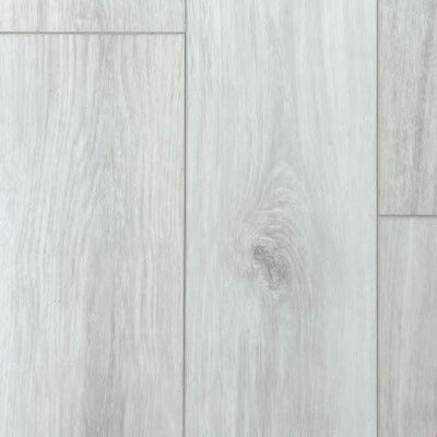 Vinyl Manor HSPCMANR BRISTOL COLLECTION