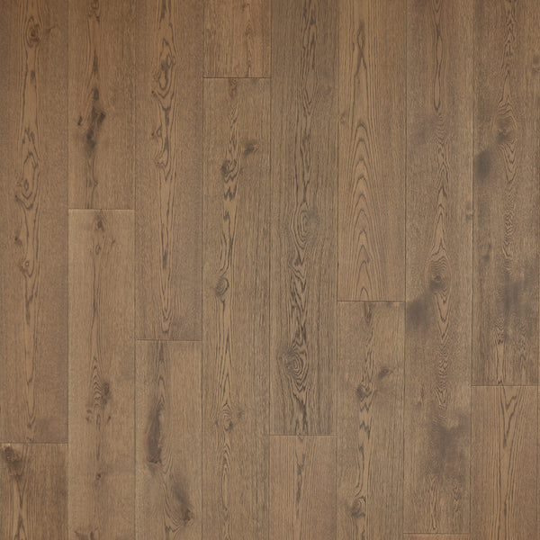 Hardwood Marina Oak SEBASTIAN ISLE