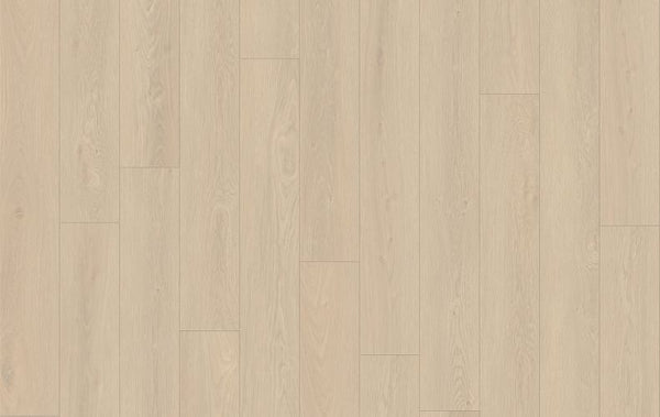 Vinyl Marine Sheen LI-SS02 SEASIDE SUMMIT