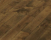 Hardwood Marlee S-MAR-01 SOLIDS HARDWOOD COLLECTION