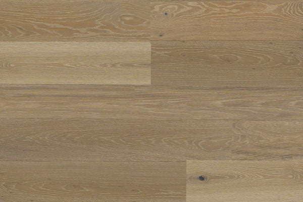 Hardwood Matte Saffron ROYAL OAK DESIGNER LINE
