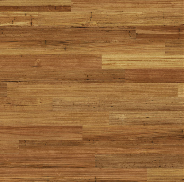 Vinyl Melbourne NEP012-HDC ELLIS - CLIC Rigid Core