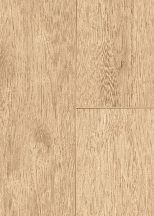 Vinyl Melville - Icon - 59.84 X 7.99