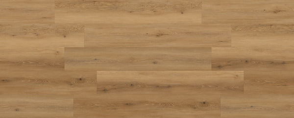 Laminate Meridian MCAS-3205 AQUA SHIELD A4 COLLECTION